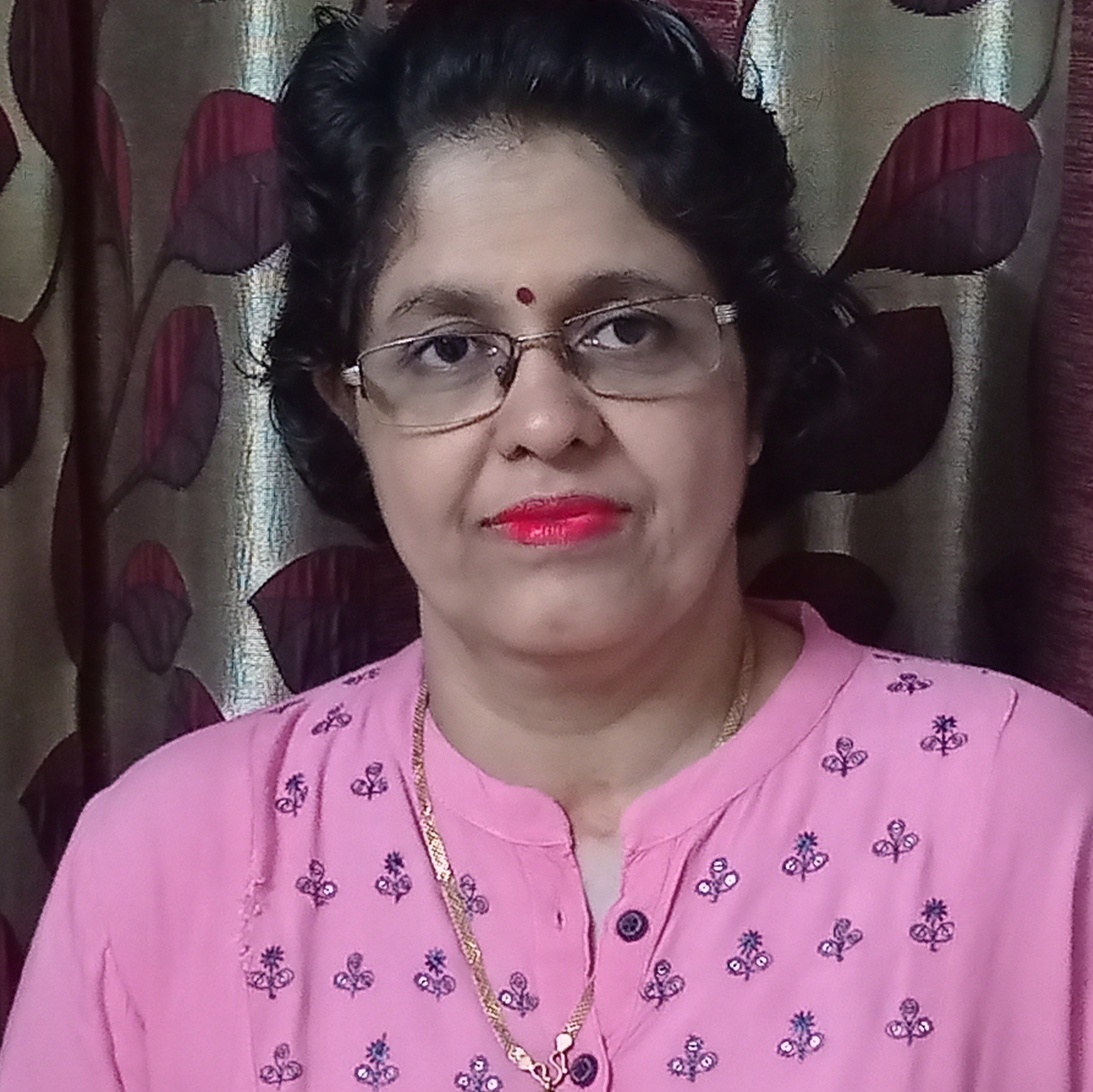 Sindhu Indraprabha